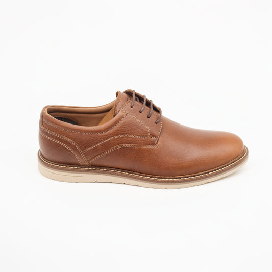 Martin - Zapatos Casuales Marrones