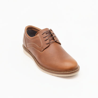 Martin - Zapatos Casuales Marrones