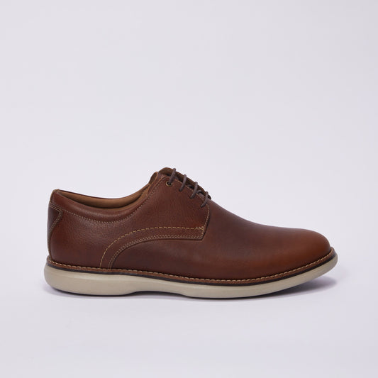 Hugo - Zapatos Float Marrones Casuales