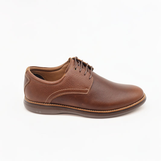Hugo - Zapatos Float Marrones Casuales