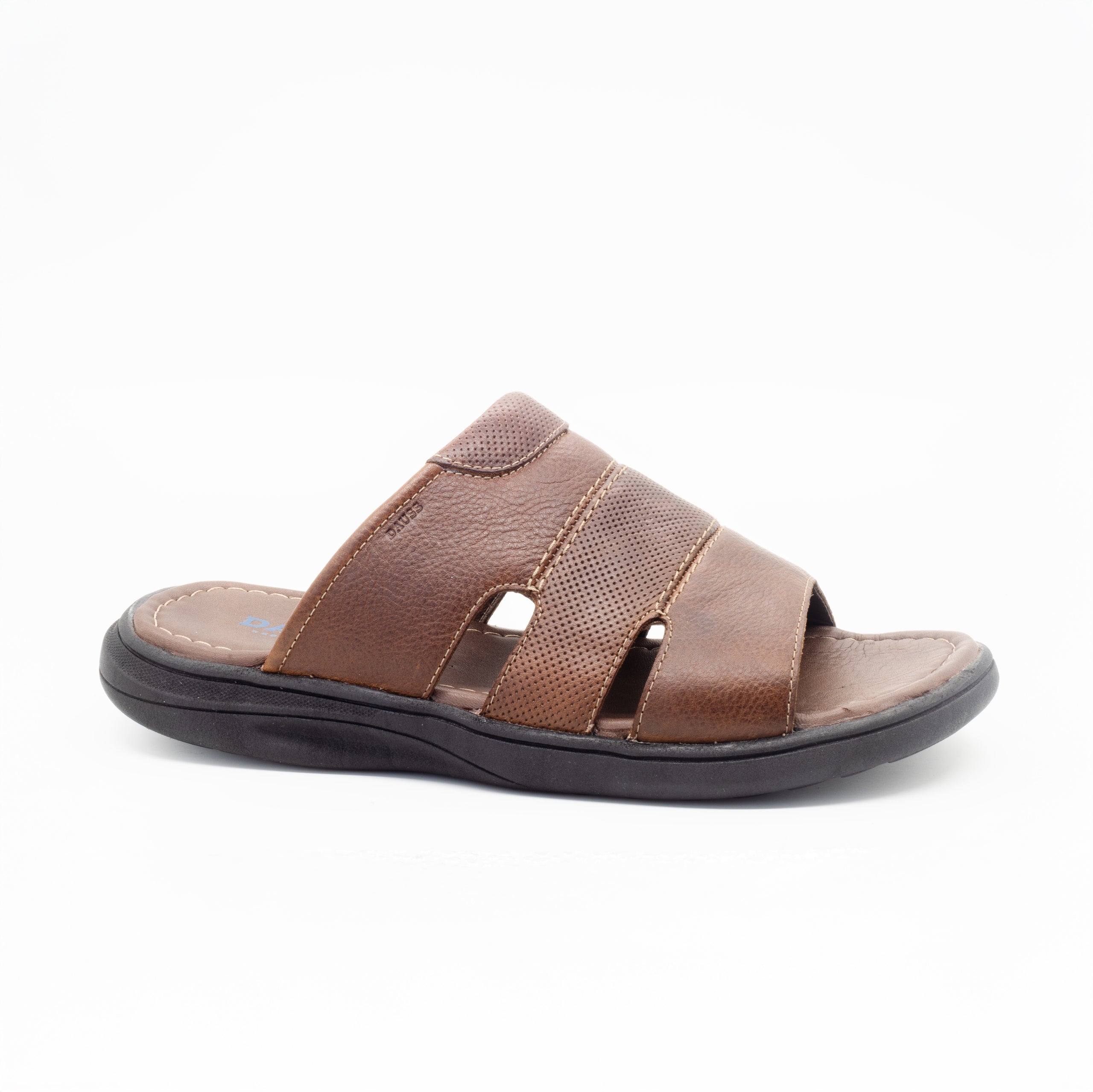 Sandalias