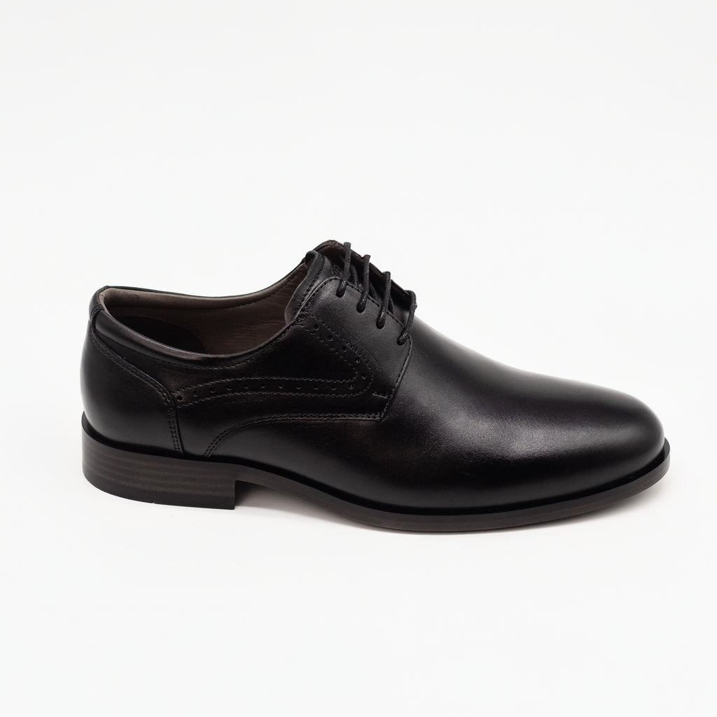 Andres - Zapato Vestir Negro