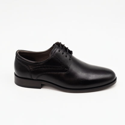 Andres - Zapato Vestir Negro