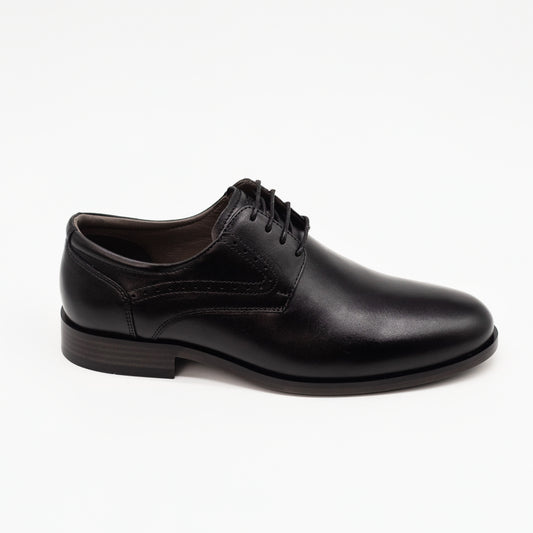 Andres - Zapato Vestir Negro