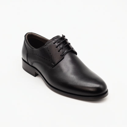 Andres - Zapato Vestir Negro