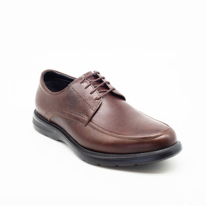 Pedro  -  Zapato Float  Vestir  Marron