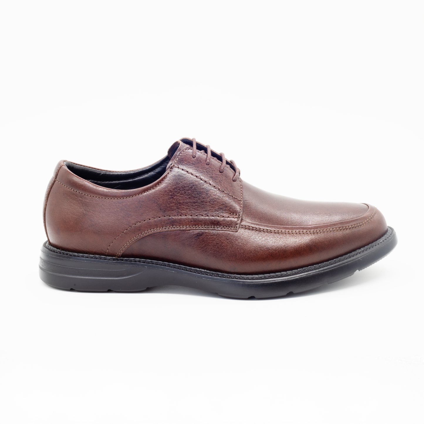 Pedro  -  Zapato Float  Vestir  Marron