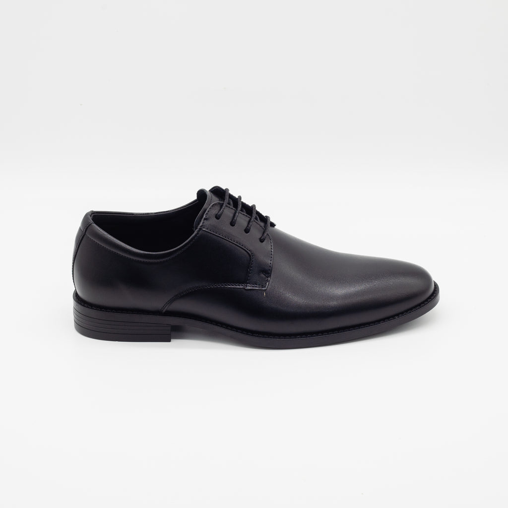 Antonio  - Zapato Negros Vestir