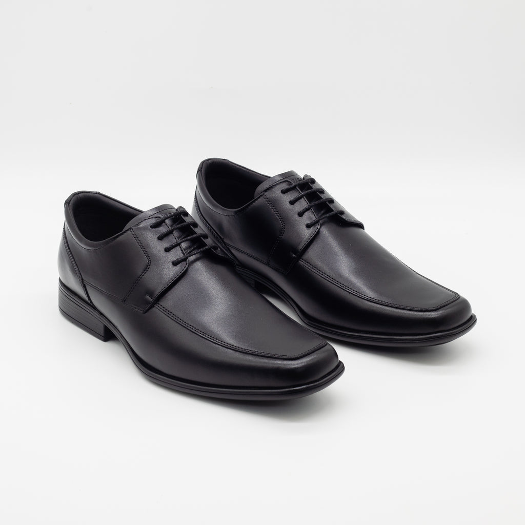 Roger  - Zapato Negros Vestir